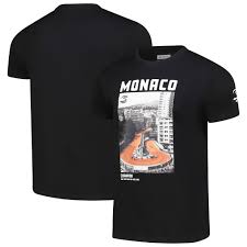 Image result for Black 1991 Monaco