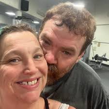 Are there any Salt Caves in Greenville?