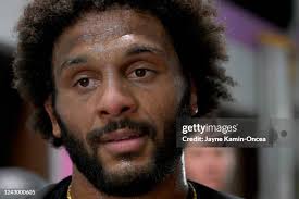 395 Aj Mckee Photos & High Res Pictures