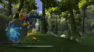 Una de las primeras franquicias de juegos que nació en ps2 y logró asentarse en la 128 bits. Jak Ii Jak And Daxter Wiki Fandom