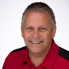 What Franchisees Say About Fibrenew