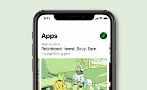 Stock trading app robinhood was swamped with negative reviews on the google play store on thursday after citing market volatility as its reason for trading app webull confirmed in a tweet that it had also stopped trading on gamestop stock on thursday, citing extreme volatility in the symbols. Stock Trading Apps See Surge In New Users Amid Gamestop Rush But Robinhood Left Behind After Share Purchase Ban