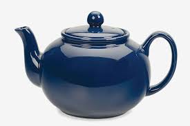 Check spelling or type a new query. 16 Best Teapots 2018 The Strategist