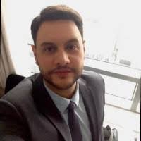 Anthony Leoce's Instagram, Twitter & Facebook