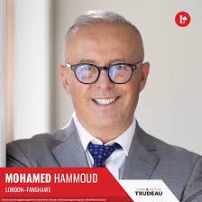 Liberal Party of Canada