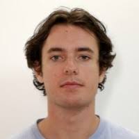 80+ "Albie" profiles