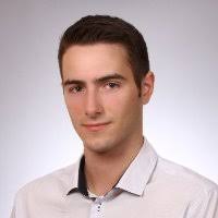 Crystal Kriel Email & Phone Number