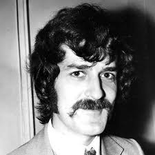 Ray Thomas Lyrics, Songs, and Albums