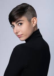 UBSI Revitalized Dancer & Somatic Track Guest Artists — University of Utah  School of Dance