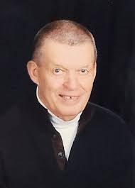 Obituaries, March 2, 2023