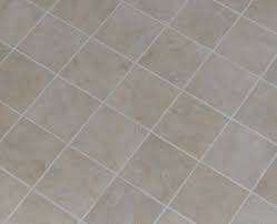 A tile floor in a basement allows for the easy cleanup and durability that are necessities for many homeowners when finishing a basement. Bondera Tile Mat A New Way Of Tiling