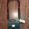 01emo2400 tas gendong wanita terbaru, tas ransel wanita import originan brand emory model. 1