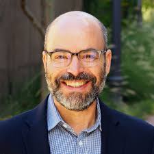 Leadership — UCLA Space Institute