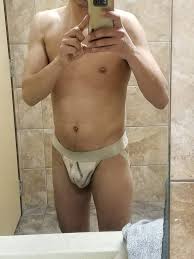 LatinoThotty - Male Escort, Gay massage - Detroit | Rent.Men