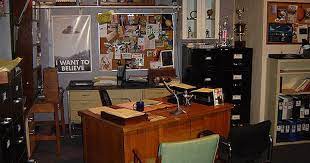 Mulder S Office Home Decor Liquor Cabinet Design