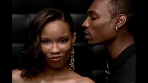 👁👄👁👂 #whisperinyourear #wales