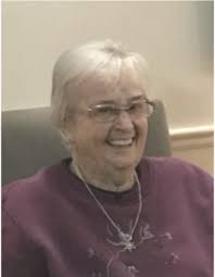 Belleville Intelligencer