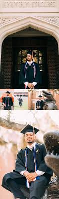 Graduation Photo Ideas Senior Graduation Cap Ideas University Of Florida Graduate Graduate Graduation Picture Poses Graduation Photoshoot Graduation Poses