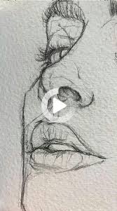 Pin On Fantasy Art Bilder