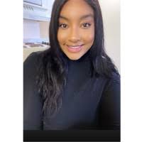 70+ perfiles de «Janna»