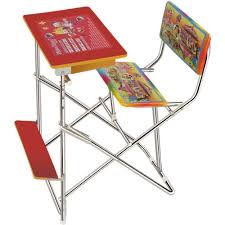 But the convenience of kids' folding tables doesn't end after new year's day. Kids Folding Study Desk With Chair Manufacturer From Delhi