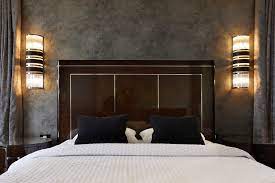 The most important part of furnishing a bedroom is choosing the right bed. Luxury Bedroom Furniture Designer Bedroom Furniture
