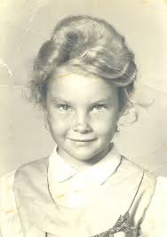 Deborah Oliver Obituary