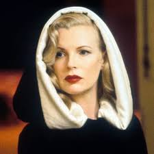 Smith's 'Hancock' sequel finds writers