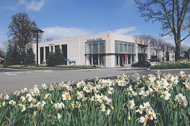 Outdoor dining, shopping and live entertainment on plandome within manhasset are the affluent communities of munsey park, plandome village, plandome heights village, plandome manor village, flower hill. From Cesspools To Sewers Manhasset Press