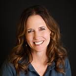 Our History. Meet our Board & Admin.