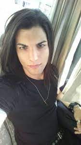 Azarkel Long Hair Styles Men Long Hair Styles Beautiful Long Hair