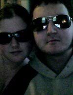 Brian Sneddon Service Details