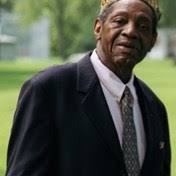 Crenshaw Family Obituaries