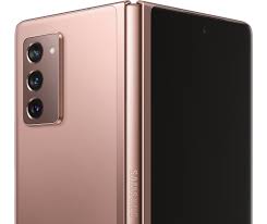 📲 vivo x60 pro 5g. Samsung Galaxy Fold 2 F9160 Dual Sim 12gb Ram