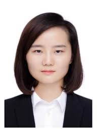 杨路-中州实验室