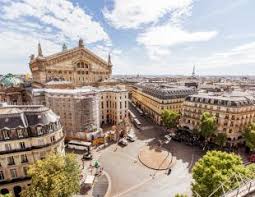 L'espace avis de décès permet aux familles de diffuser une annonce nécrologique, et aux proches d'adresser des condoléances à la famille défunt. Billiger Zug Dusseldorf Paris Oui Sncf