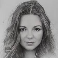 My Vibe Pretty's Post|Lemon8