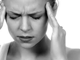 Tratamentele naturiste, cea mai buna metoda de combatere a nevrozelor