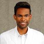 Our Emergency Medicine Residents