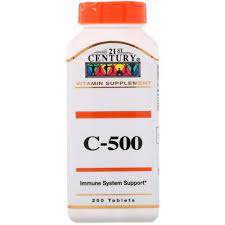 Customer reviews reflect the individual reviewer's results and experiences only and are not verified or endorsed by hargraves online healthcare. Organic 21st Century Best Natural Products