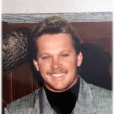 David Scurto Jr. Obituary July 6, 2020