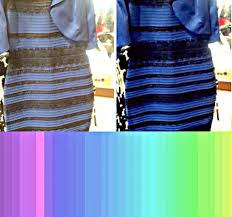 Perceptiile sunt impartite in 2 mari categorii: Test Stai Bine Cu Vederea Tu Cate Culori Vezi In Imagine Cele Mai Multe Persoane Nu Le ObservÄ Pe Toate Antena 1