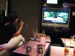 Karaoke terima kasih cinta by afgan selamat datang di karaoke liner youtube channeldalam channel ini, kami akan menyajikan video karaoke beserta liriknya, d. Karaoke Wikipedia