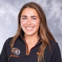 100+ "Myall" profiles