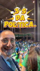 Foto deur Peterson Martins (@peterson.maroto) · 11 Desember 2025