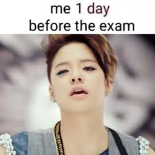 my girl amber ate with this one // #nuabo #fx #amber #sm #kpop #2ndgen  #winaei #fyp #24hoursbeforemyexam