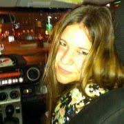 Ariel Kaminsky (akamin2)