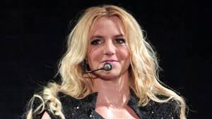Jamie spears was appointed as. Britney Spears To Court I Feel Ganged Up On Bullied Left Out And Alone