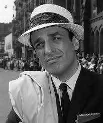 Place of death Matching "cleveland, ohio, usa" (Sorted by Popularity  Ascending)