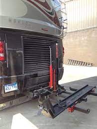 1000m Motorcycle Carrier Manual Motorcycle Carrier Motorcycle Storage Trailer Carrier